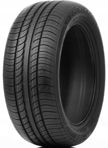 235/55R17 opona DOUBLE COIN DC100 99W